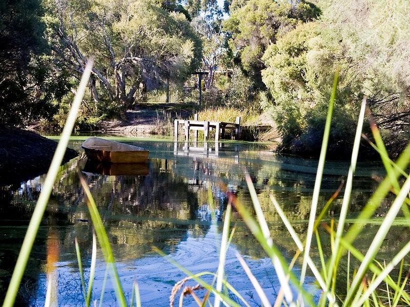 178 Braddock Road, Wellard WA 6170