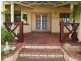 178 Braddock Road, Wellard WA 6170