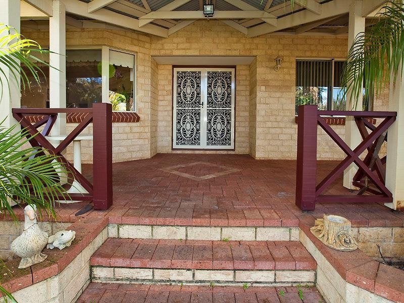 178 Braddock Road, Wellard WA 6170