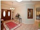 178 Braddock Road, Wellard WA 6170