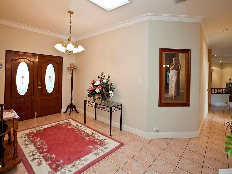 178 Braddock Road, Wellard WA 6170
