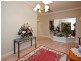 178 Braddock Road, Wellard WA 6170