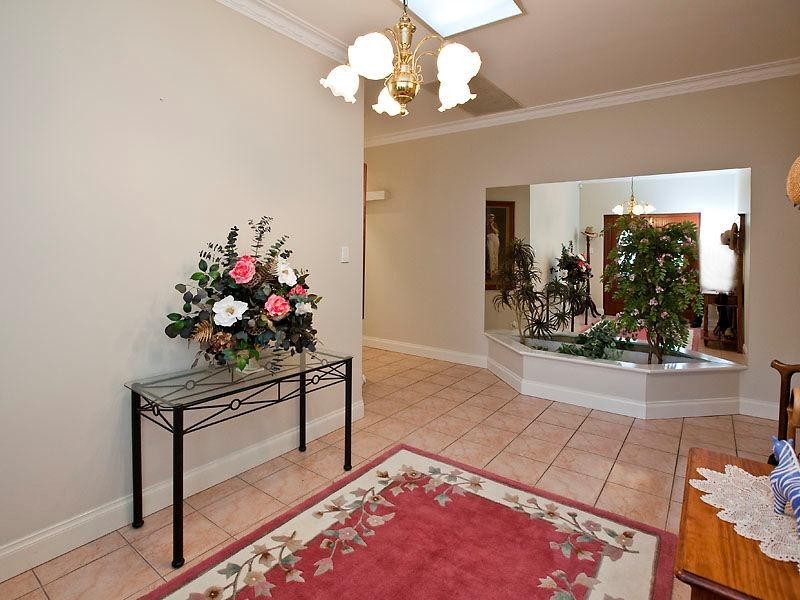 178 Braddock Road, Wellard WA 6170