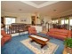 178 Braddock Road, Wellard WA 6170