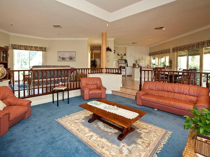 178 Braddock Road, Wellard WA 6170