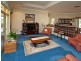 178 Braddock Road, Wellard WA 6170