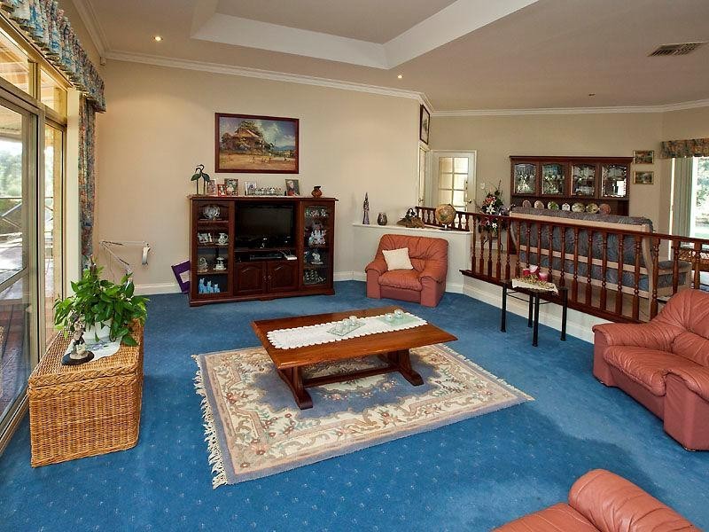 178 Braddock Road, Wellard WA 6170
