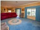 178 Braddock Road, Wellard WA 6170