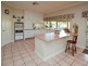 178 Braddock Road, Wellard WA 6170
