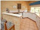 178 Braddock Road, Wellard WA 6170