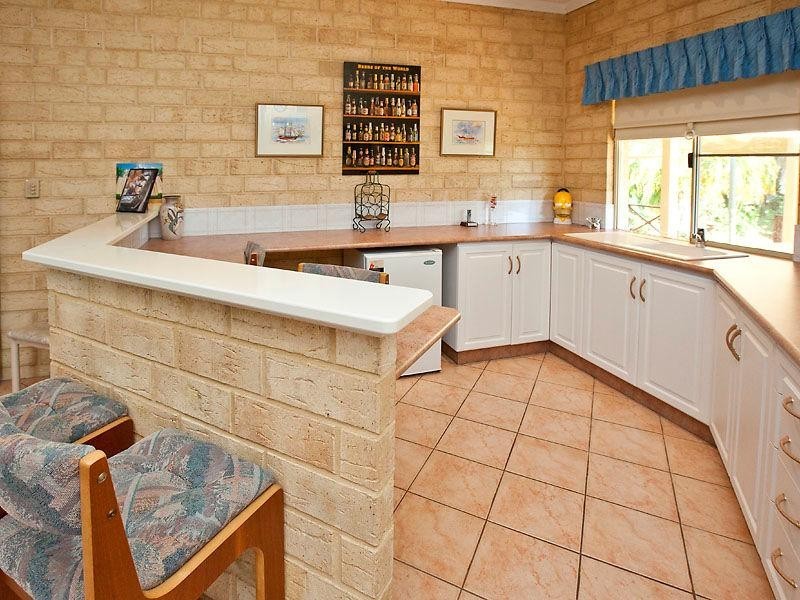 178 Braddock Road, Wellard WA 6170