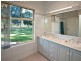 178 Braddock Road, Wellard WA 6170