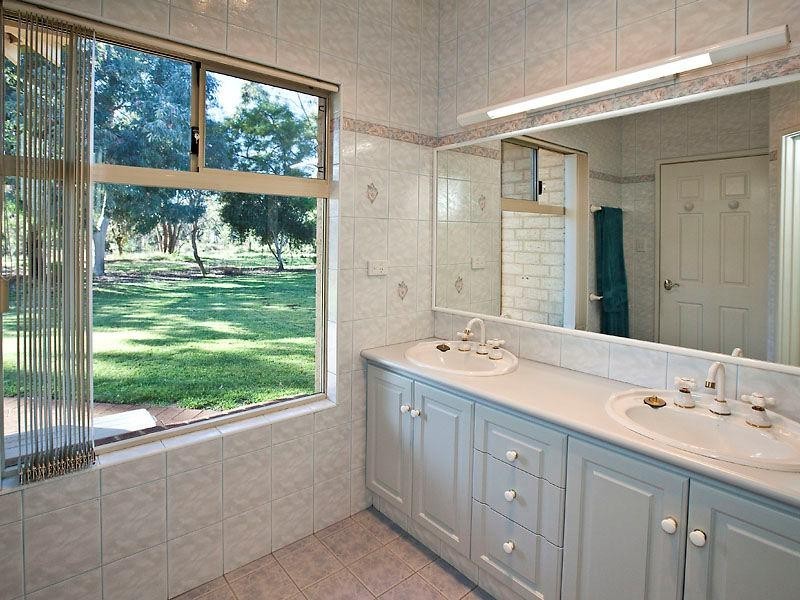 178 Braddock Road, Wellard WA 6170