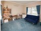 178 Braddock Road, Wellard WA 6170