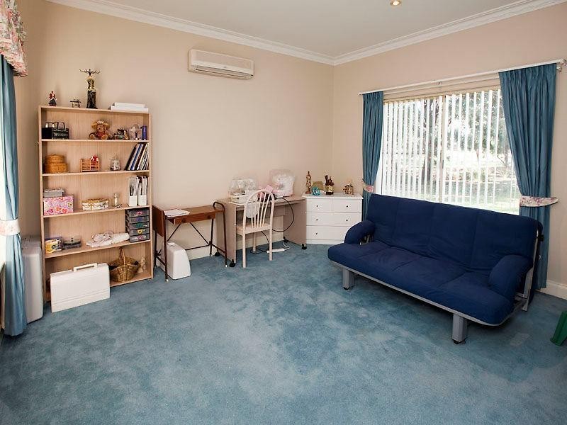 178 Braddock Road, Wellard WA 6170