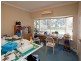 178 Braddock Road, Wellard WA 6170