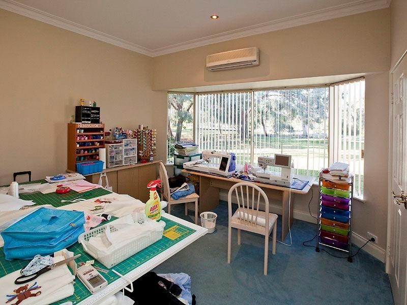 178 Braddock Road, Wellard WA 6170