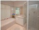 178 Braddock Road, Wellard WA 6170