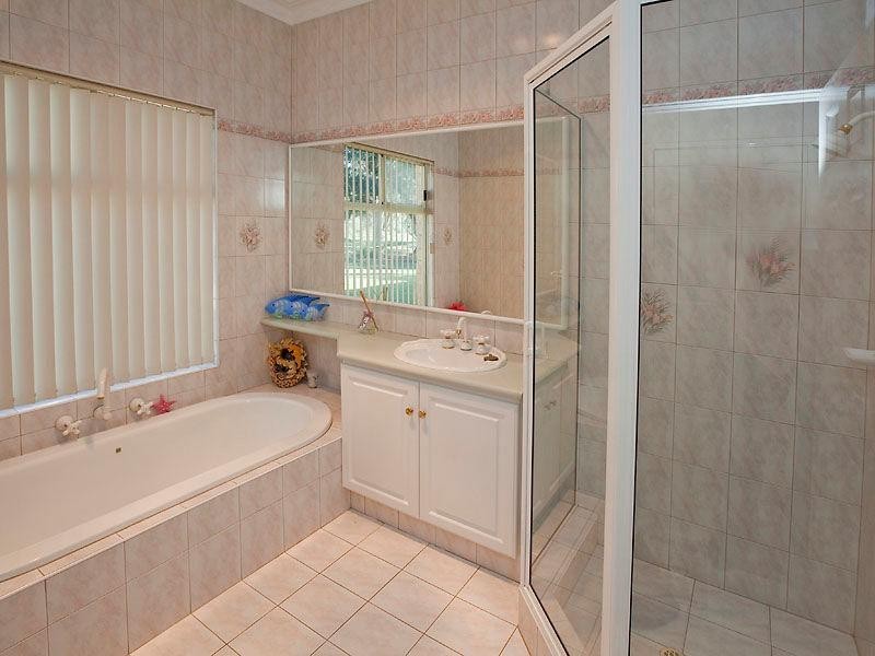 178 Braddock Road, Wellard WA 6170