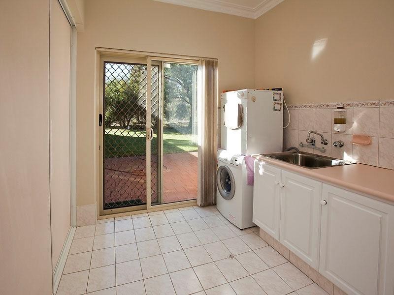 178 Braddock Road, Wellard WA 6170