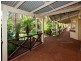 178 Braddock Road, Wellard WA 6170