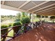 178 Braddock Road, Wellard WA 6170