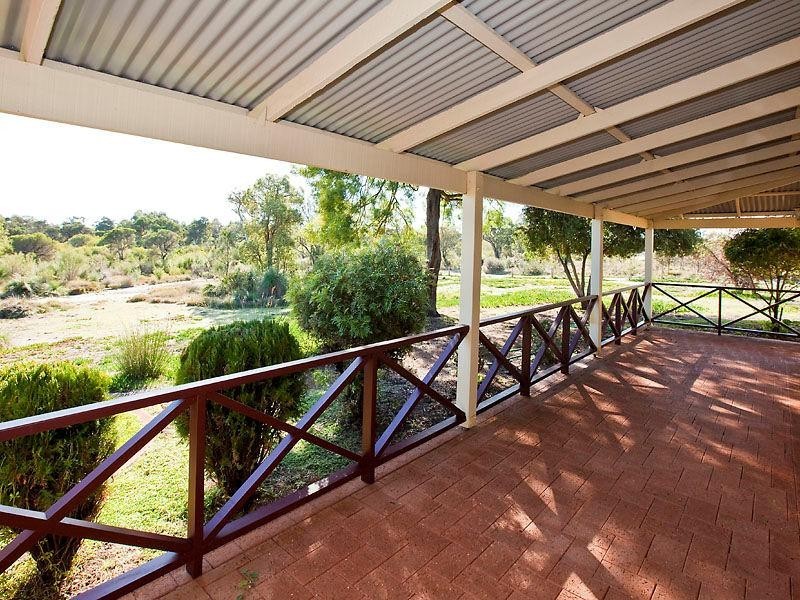 178 Braddock Road, Wellard WA 6170