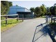 178 Braddock Road, Wellard WA 6170