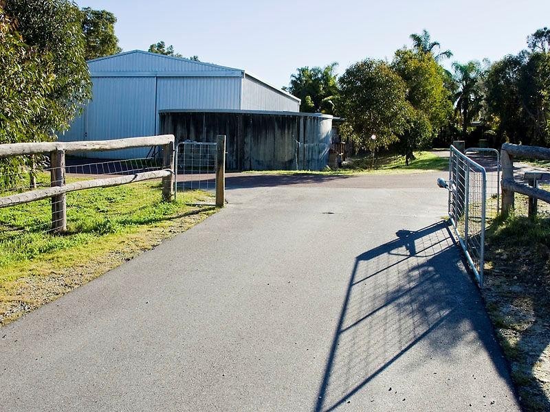 178 Braddock Road, Wellard WA 6170