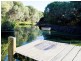 178 Braddock Road, Wellard WA 6170