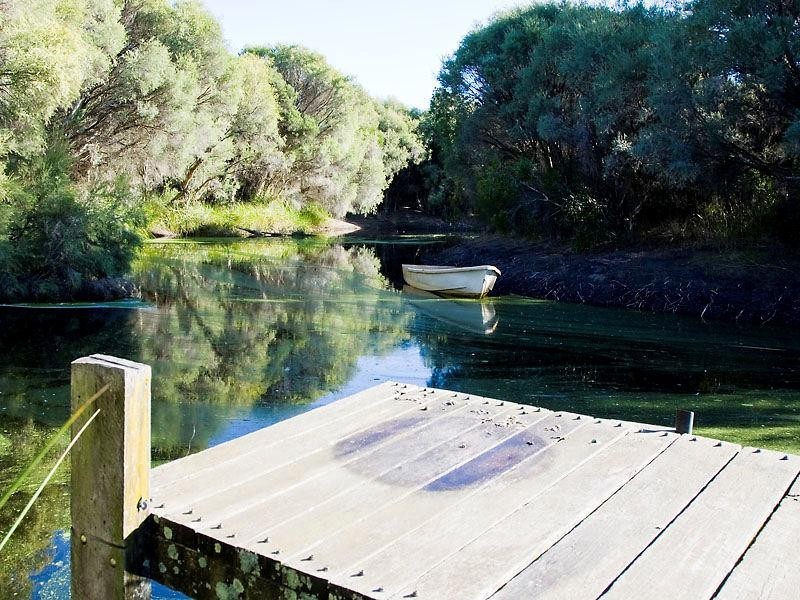 178 Braddock Road, Wellard WA 6170