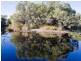 178 Braddock Road, Wellard WA 6170