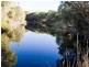 178 Braddock Road, Wellard WA 6170