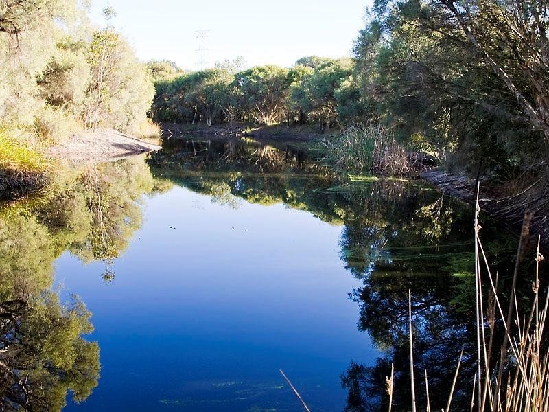 178 Braddock Road, Wellard WA 6170