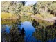 178 Braddock Road, Wellard WA 6170