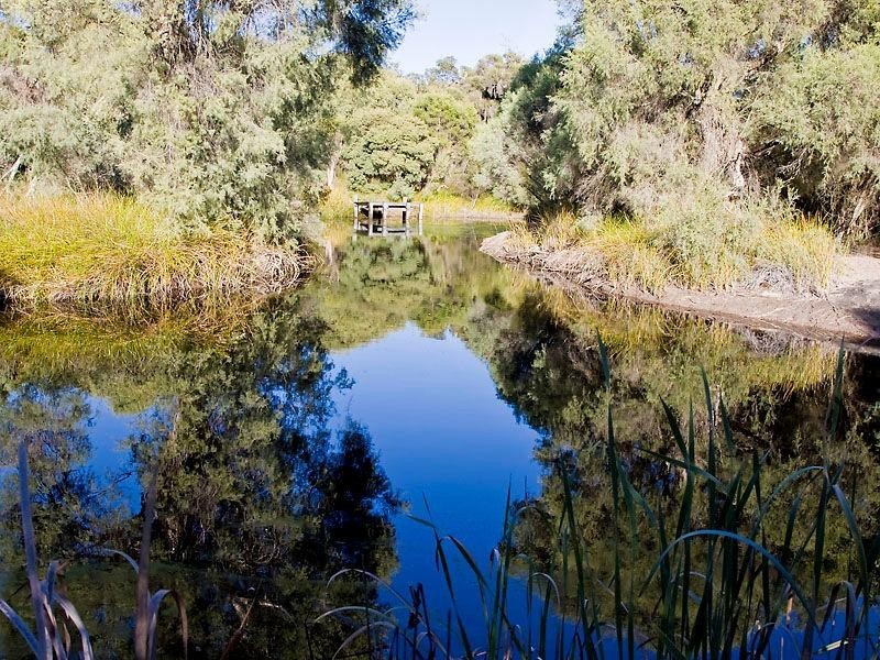 178 Braddock Road, Wellard WA 6170