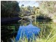 178 Braddock Road, Wellard WA 6170