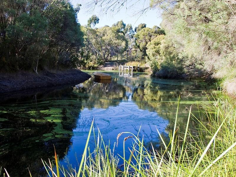 178 Braddock Road, Wellard WA 6170