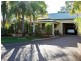 178 Braddock Road, Wellard WA 6170