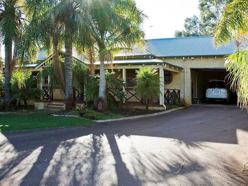 178 Braddock Road, Wellard WA 6170