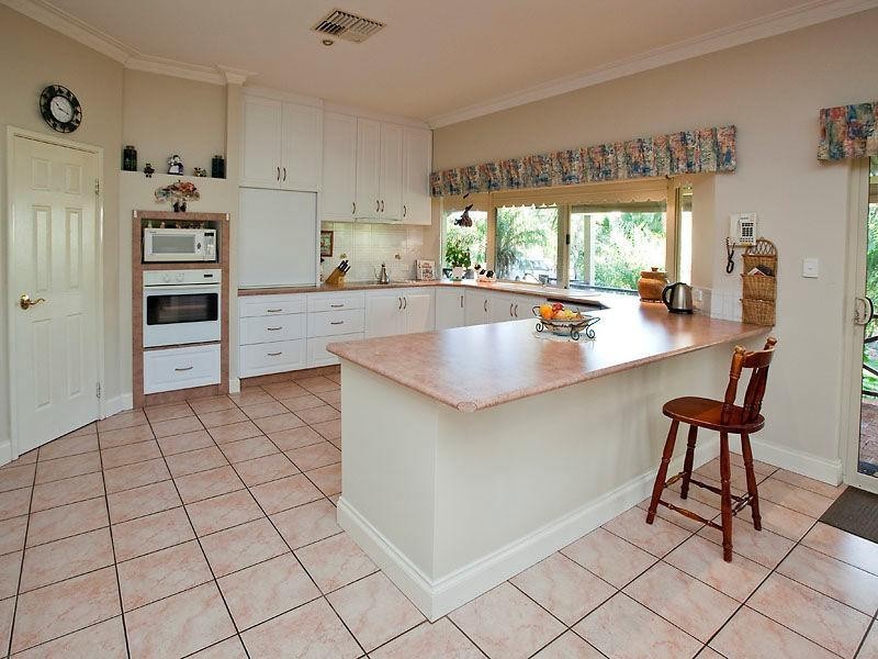 178 Braddock Road, Wellard WA 6170