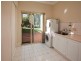 178 Braddock Road, Wellard WA 6170