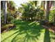 178 Braddock Road, Wellard WA 6170