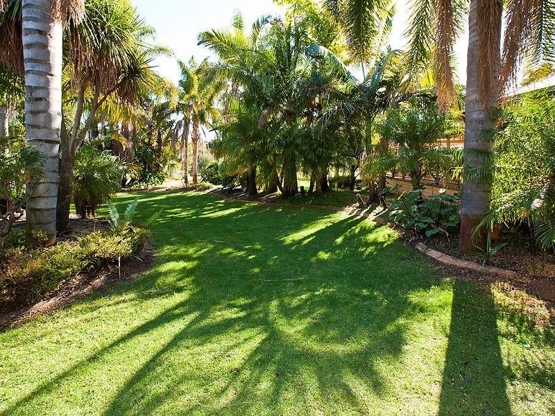 178 Braddock Road, Wellard WA 6170