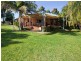 178 Braddock Road, Wellard WA 6170