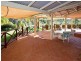 178 Braddock Road, Wellard WA 6170