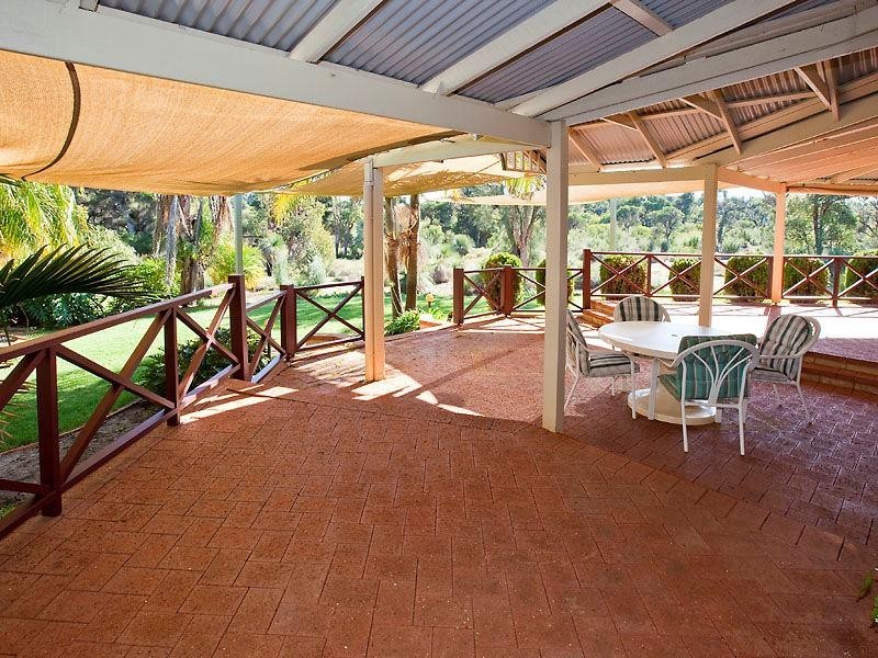 178 Braddock Road, Wellard WA 6170