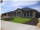 212 RUNNYMEDE GATE, Leda WA 6170