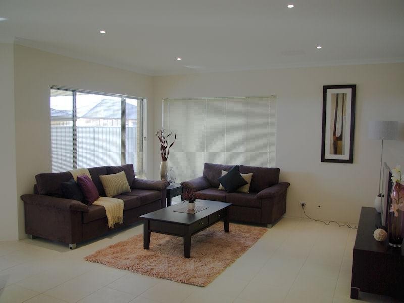 212 RUNNYMEDE GATE, Leda WA 6170