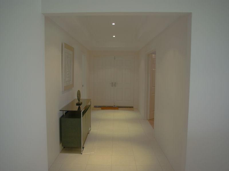 212 RUNNYMEDE GATE, Leda WA 6170